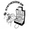 SynthesizerGR IKE