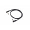 Rockboard Flat Patch Cable 100cm
