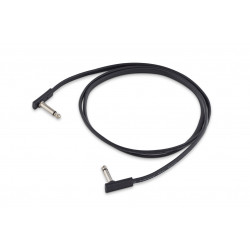 Rockboard Flat Patch Cable 140cm