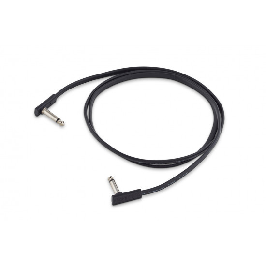 Rockboard Flat Patch Cable 140cm Rockboard Flat Patch Cable 140cm