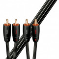 RCA CABLES