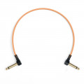 MyVolts Candycords Instrument Cables 