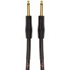 Roland RIC-G10 Gold Series Instrument Cable 3m