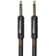 Roland RIC-B10 Black Series Instrument Cable 3m