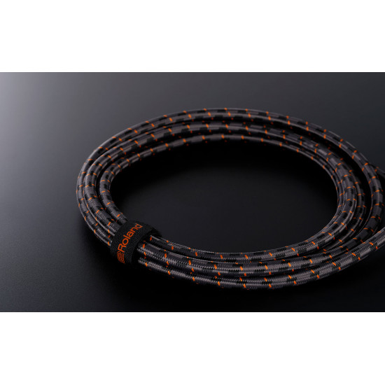 Roland Gold Series Instrument Cable RIC-G5 1.5m