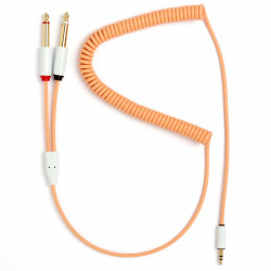 myVolts-Candycords ACV21PE 75cm