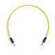 myVolts-Candycords ACHCPYE Halo 8-Pack Pineapple Yellow
