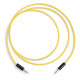 myVolts-Candycords ACHCPYE Halo 8-Pack Pineapple Yellow