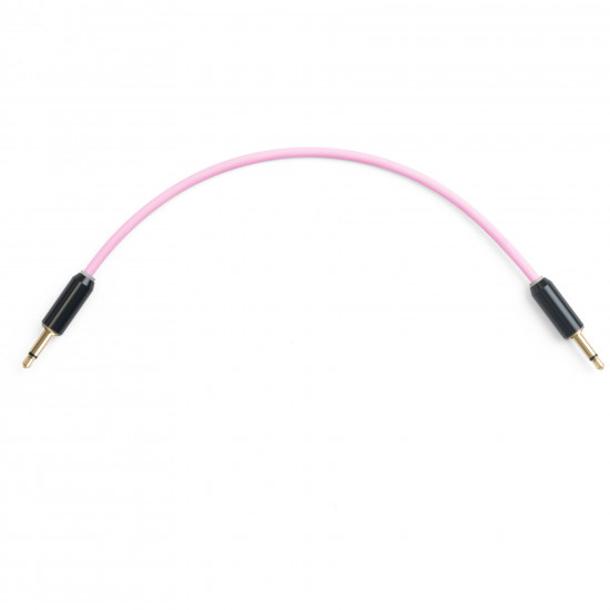 myVolts Candycords ACHCPPI Halo 8-Pack Marshmallow Pink