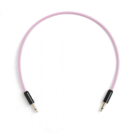 myVolts Candycords ACHCPPI Halo 8-Pack Marshmallow Pink