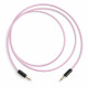 myVolts Candycords ACHCPPI Halo 8-Pack Marshmallow Pink