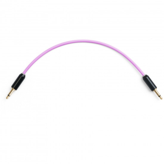 myVolts Candycords ACHCPPU Halo 8-Pack Jellybean Purple