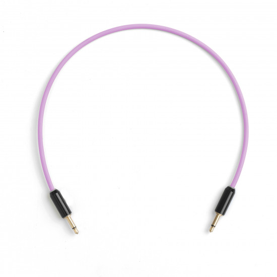 myVolts Candycords ACHCPPU Halo 8-Pack Jellybean Purple