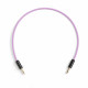 myVolts Candycords ACHCPPU Halo 8-Pack Jellybean Purple