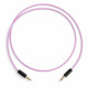 myVolts Candycords ACHCPPU Halo 8-Pack Jellybean Purple