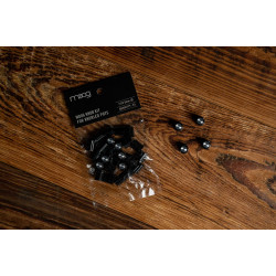 Moog Knob Kit