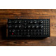 Moog Knob Kit Moog Knob Kit