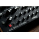 Moog Knob Kit Moog Knob Kit