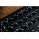 Moog Knob Kit Moog Knob Kit