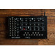 Moog Knob Kit Moog Knob Kit