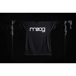 Moog Classic T-Shirt
