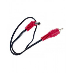 Cioks 2030 Flex 2 Cable