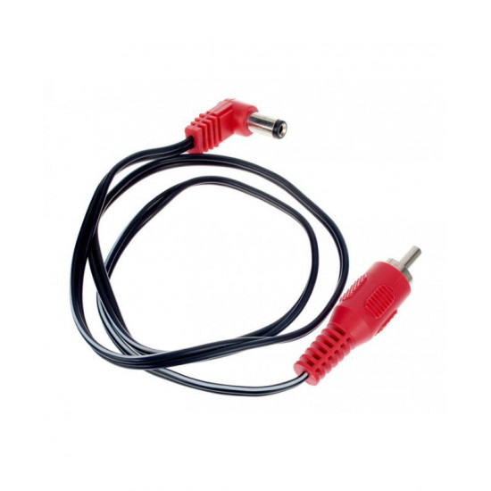 Cioks 2050 Flex 2 Cable