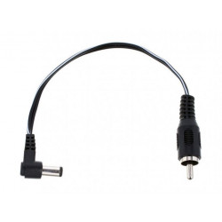 Cioks 1015 Flex 1 Cable