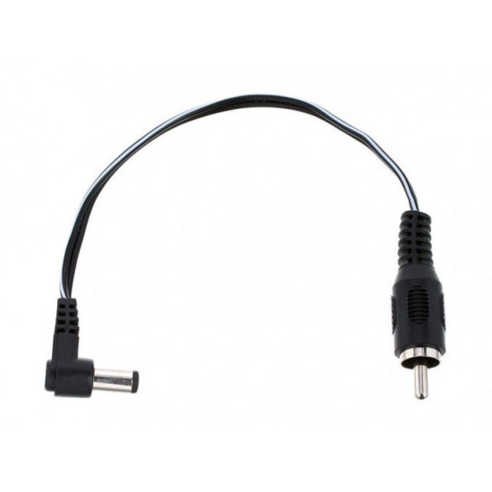 Cioks 1015 Flex 1 Cable