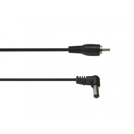 Cioks 1080 Flex Cable Type 1