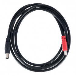 Cioks L20160 Link Cable