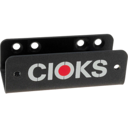 CIOKS GRIP V2
