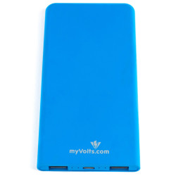 myVolts MV-U6B