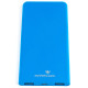 myVolts MV-U6B myVolts MV-U6B