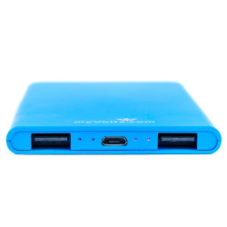 myVolts MV-U6B