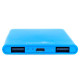 myVolts MV-U6B myVolts MV-U6B
