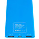 myVolts MV-U6B myVolts MV-U6B