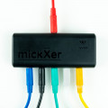 MyVolts MickXer