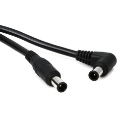 Strymon EIAJ Cable 18"