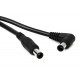 Strymon EIAJ Cable 18"