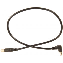 Strymon EIAJ Cable 18"