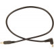 Strymon EIAJ Cable 18"