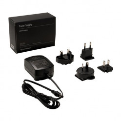 Universal Audio Power Supply For UAFX Pedals