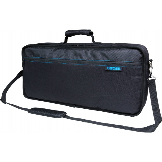 Boss CB-ME80 Multi-Effects Bag Boss CB-ME80 Multi-Effects Bag