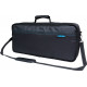 Boss CB-ME80 Multi-Effects Bag Boss CB-ME80 Multi-Effects Bag