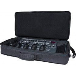 Boss CB-ME80 Multi-Effects Bag