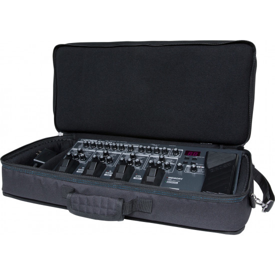 Boss CB-ME80 Multi-Effects Bag Boss CB-ME80 Multi-Effects Bag