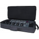 Boss CB-ME80 Multi-Effects Bag Boss CB-ME80 Multi-Effects Bag