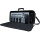 Boss CB-ME80 Multi-Effects Bag Boss CB-ME80 Multi-Effects Bag