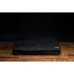 Moog Minimoog Model D Dust Cover